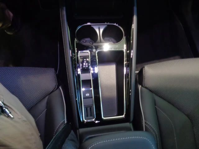 Skoda Enyaq Coupe RS