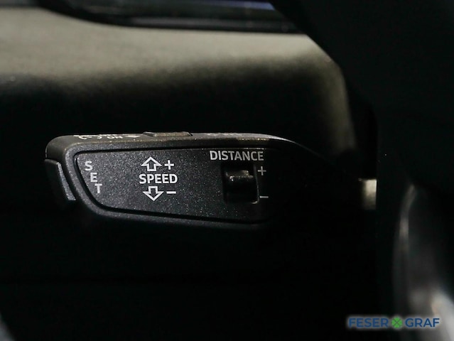 Audi S5 Avant S-Tronic