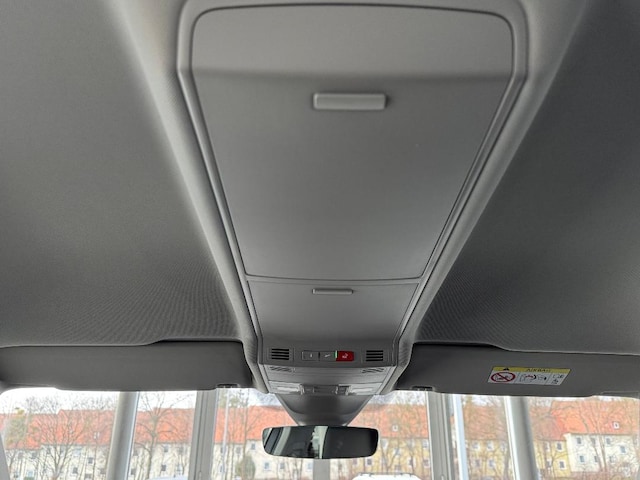 Volkswagen Tiguan 2.0 TDI 4Motion Allspace DSG