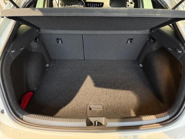 Volkswagen Taigo 1.0 TSI DSG IQ.Drive R-Line