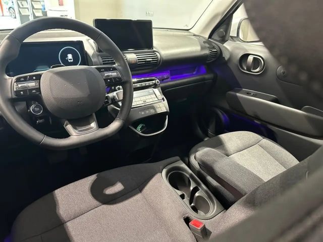 Hyundai INSTER 49 kWh Trend