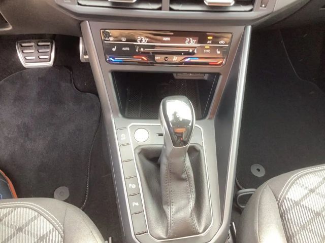 Volkswagen Taigo DSG R-Line