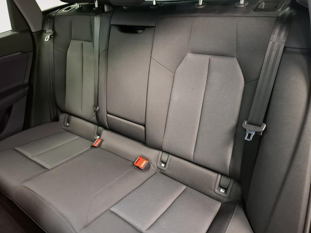 Audi Q6 e-tron SUV e-tron Audi Q6 SUV e-tron