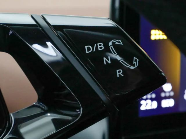 Volkswagen ID.5 77 KWh Pro