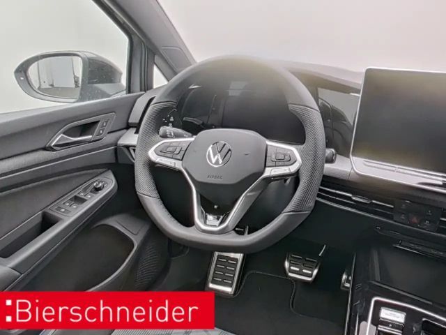 Volkswagen Golf 1.5 eTSI DSG R-Line Style