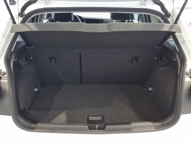 Volkswagen Polo Friends TSI