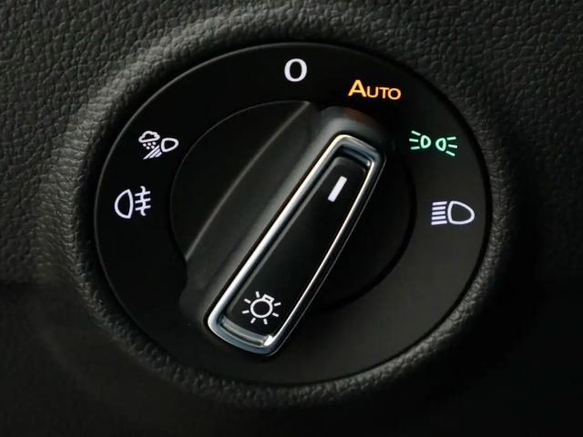 Volkswagen T-Roc 2.0 TDI DSG