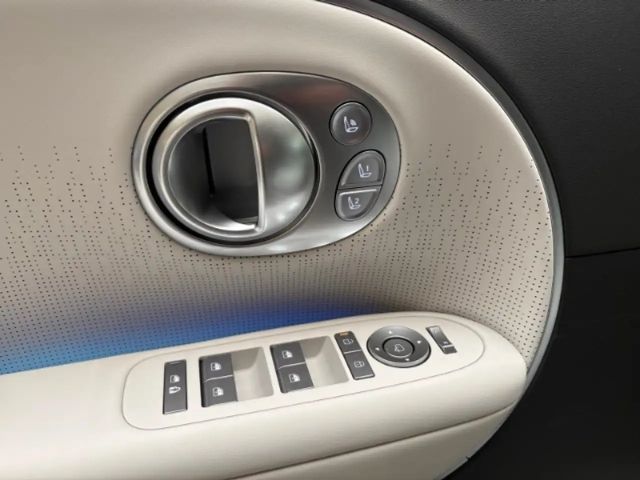 Hyundai IONIQ 9 4WD 6-zits UNIQ