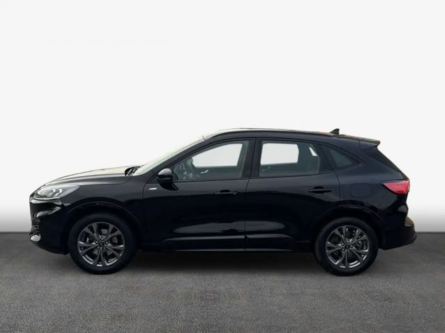 Ford Kuga EcoBoost ST Line