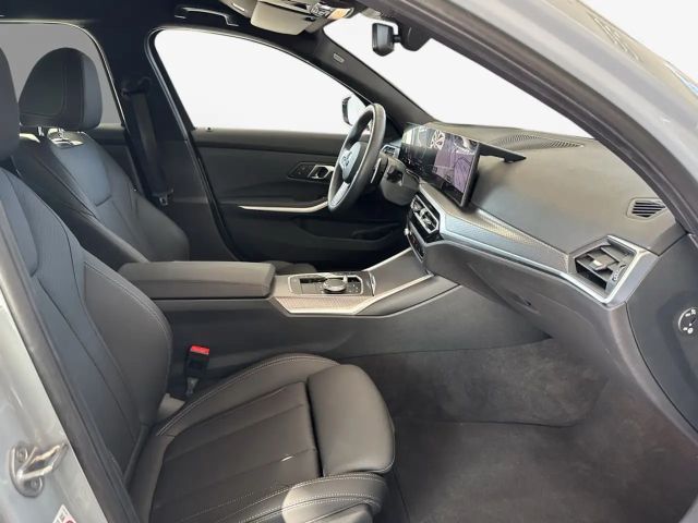 BMW 320 320i Touring