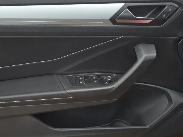 Volkswagen T-Roc 1.0 TSI Cabriolet