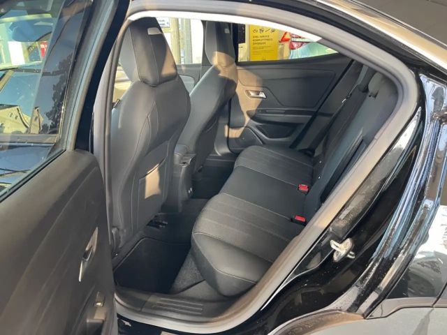 Opel Mokka Elegance Mokka-e