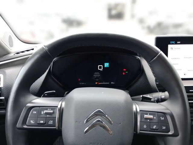 Citroën C5 X Pack PureTech Shine