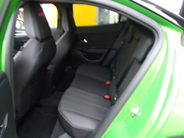 Opel Mokka GS-Line Grand Sport