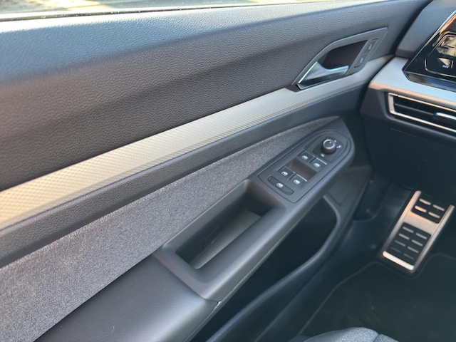 Volkswagen Golf Golf VIII Move