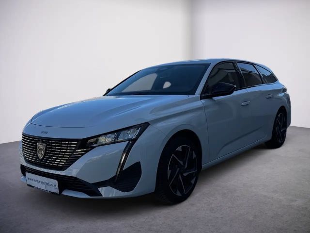 Peugeot 308 Allure Pack EAT8 PureTech SW