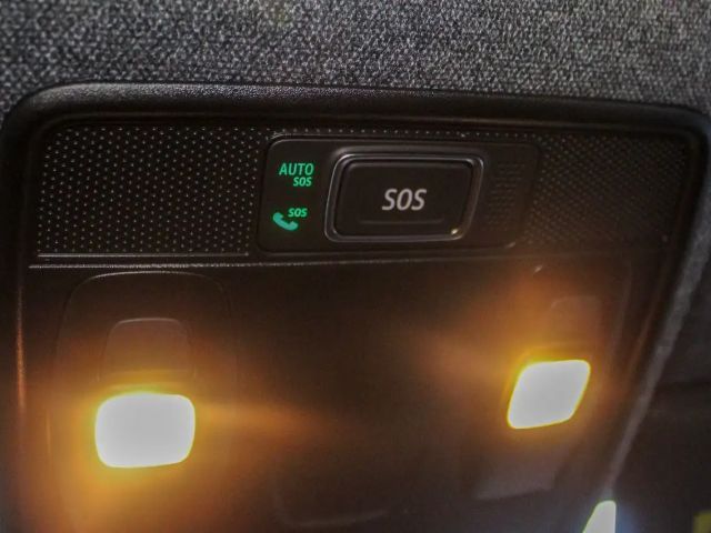 Mitsubishi Grandis Diamant PLUS 1.3 T-Benziner 7-DCT