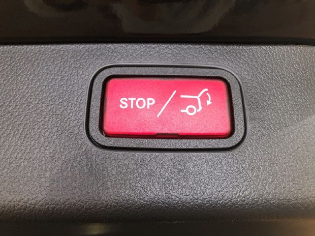 Mercedes-Benz C 220 AMG Line C 220 d Estate