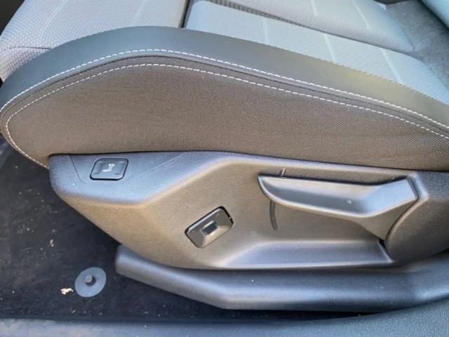 Opel Grandland X GS-Line Grand Sport