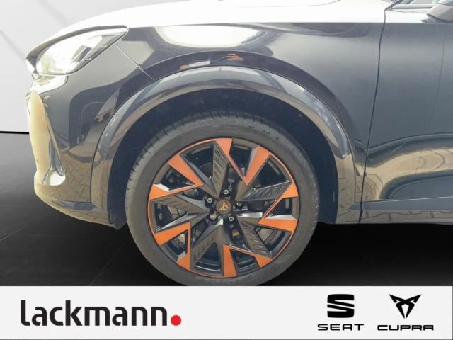 Cupra Formentor 1.5 eTSI *Sennheiser*Matrix*IntelDrive