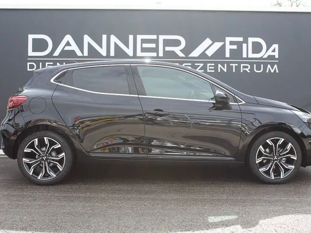 Mitsubishi Colt Intense