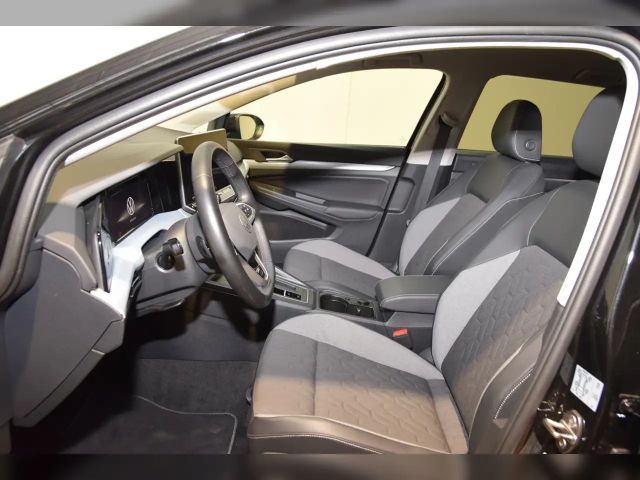 Volkswagen Golf DSG Golf VIII IQ.Drive Variant