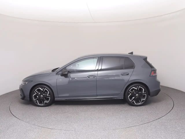 Volkswagen Golf DSG Sport
