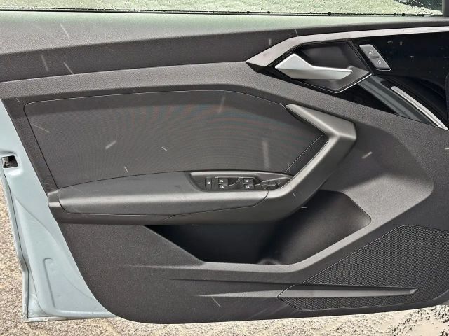 Audi A1 30 TFSI Sportback