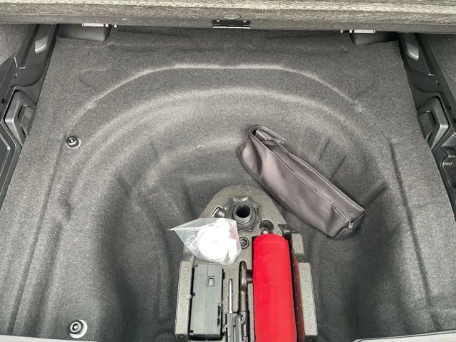 Volkswagen Passat 1.5 TSI Business DSG Variant