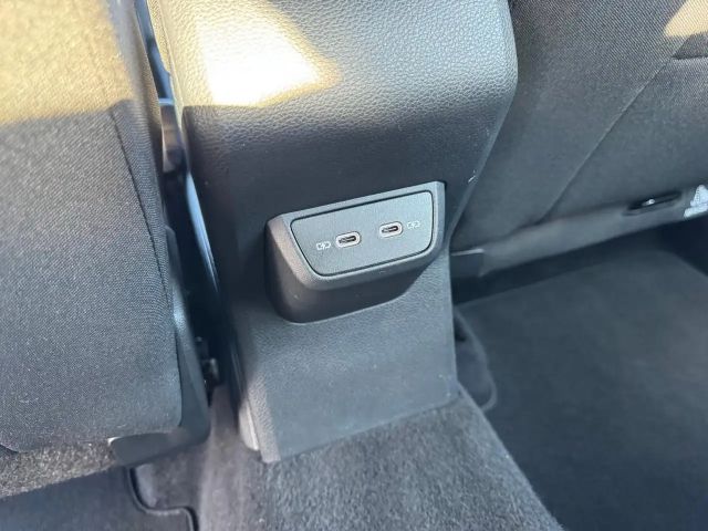 Volkswagen Taigo 1.0 TSI IQ.Drive Life