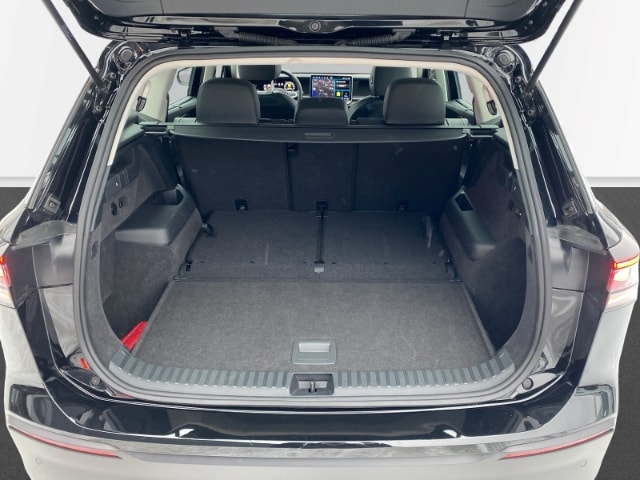 Volkswagen Tayron DSG Life