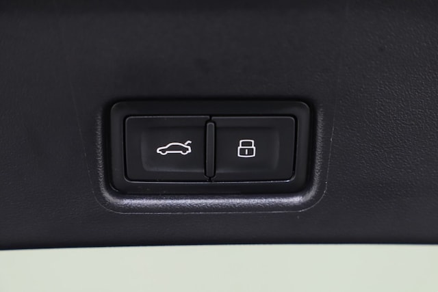 Audi Q4 e-tron Sportback