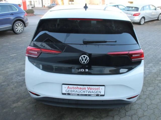 Volkswagen ID.3 Performance Pro