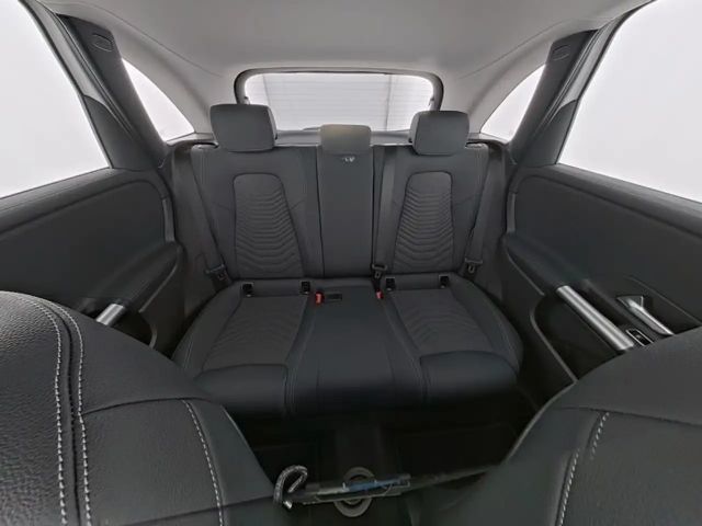 Mercedes-Benz B 200 Progressive