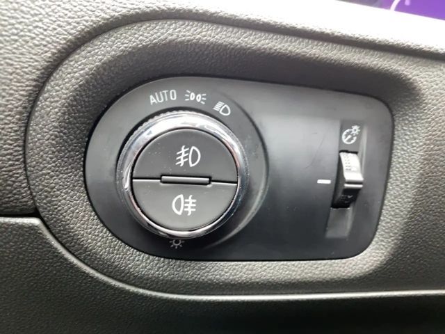 Opel Grandland X 1.5 CDTI Elegance