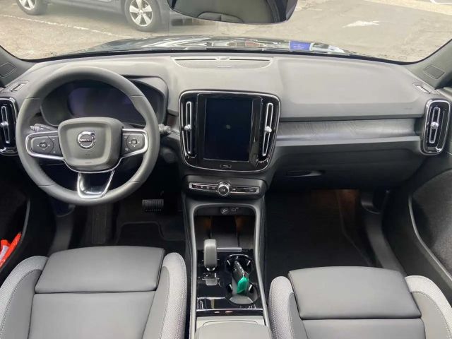 Volvo XC40 AWD Ultimate