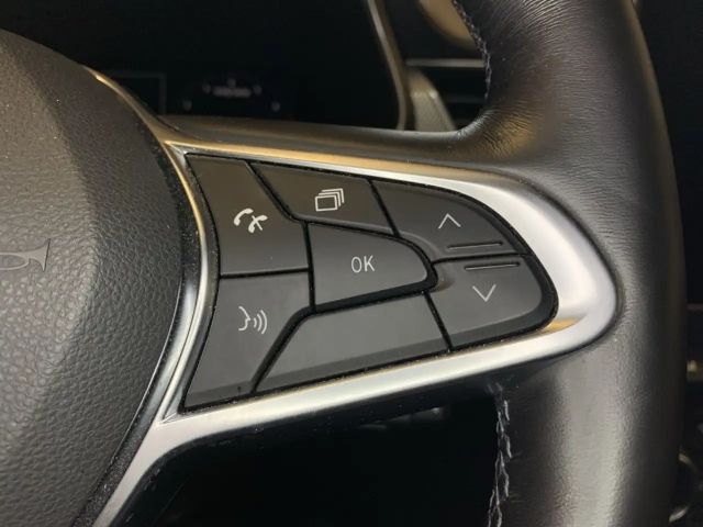 Renault Arkana TCe 140 Techno