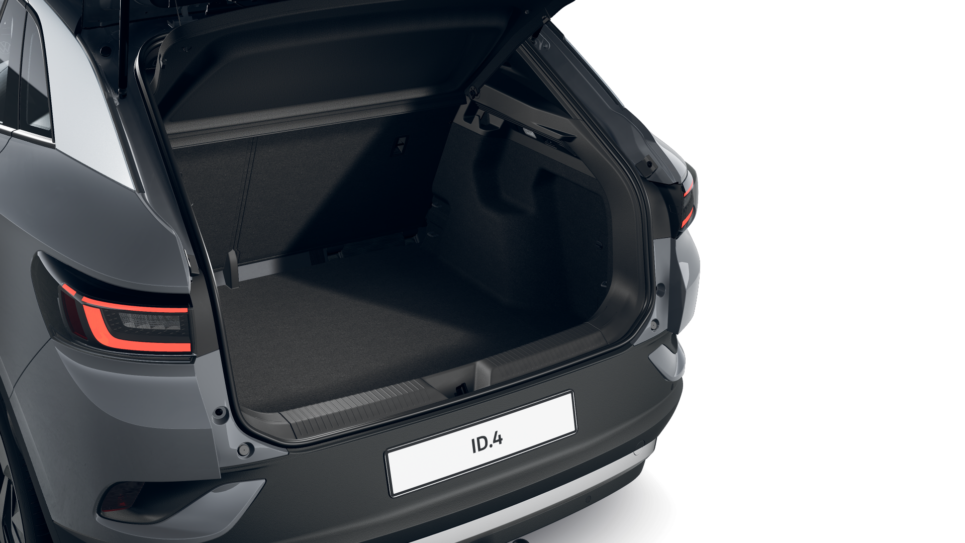 Volkswagen ID.4 Performance Pro