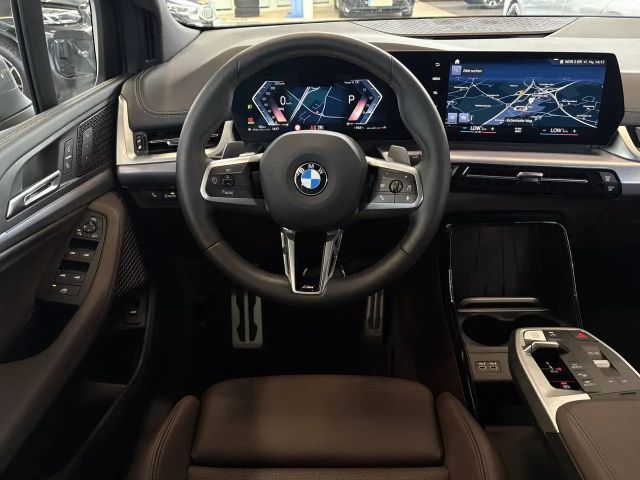 BMW 220 220i Active Tourer M-Sport