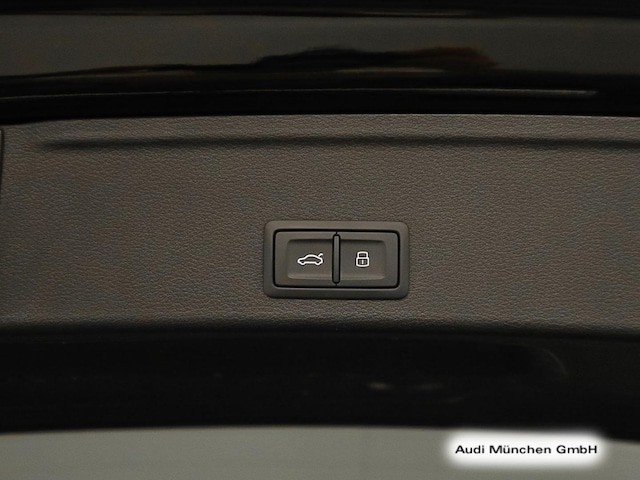 Audi A4 40 TFSI Avant S-Tronic