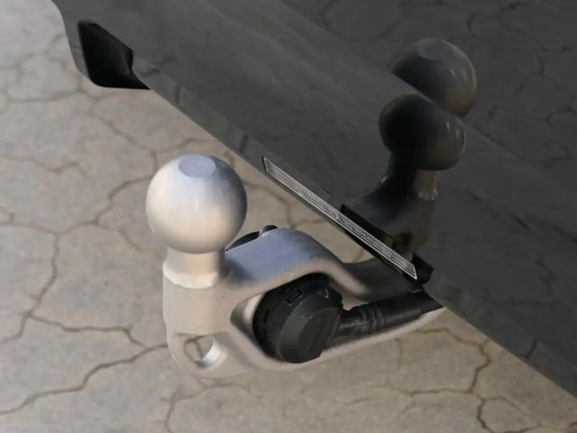 BMW 530 530e M-Sport Touring