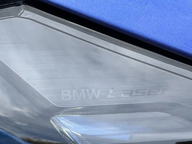 BMW M4 Cabrio Competition xDrive