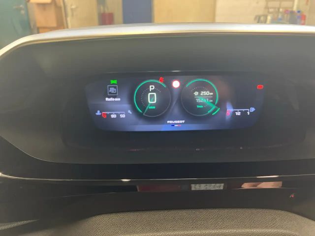 Peugeot 308 GT-Line PureTech SW