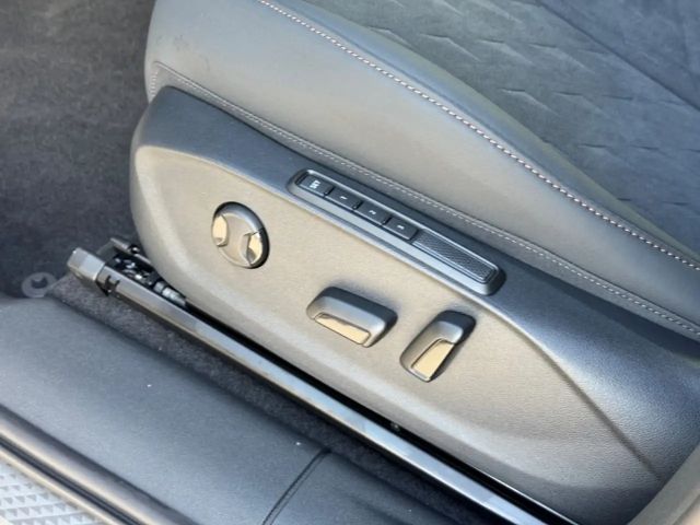 Cupra Terramar 1.5 eTSI