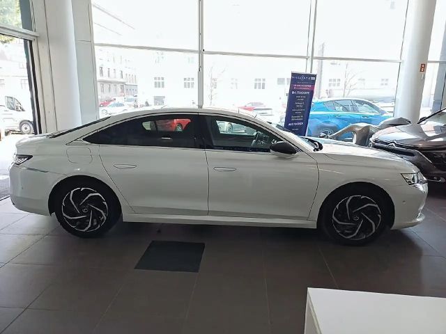 DS DS 9 Mobiles T-Tense