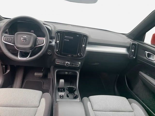 Volvo XC40 Core
