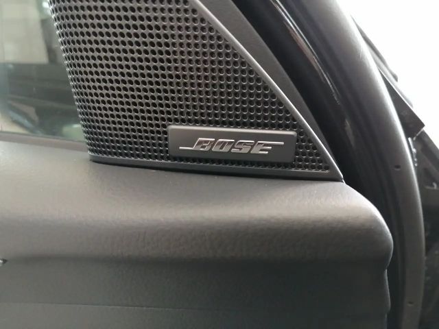 Mazda CX-60 4WD Homura