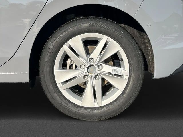 Volkswagen Golf 1.5 TSI Life