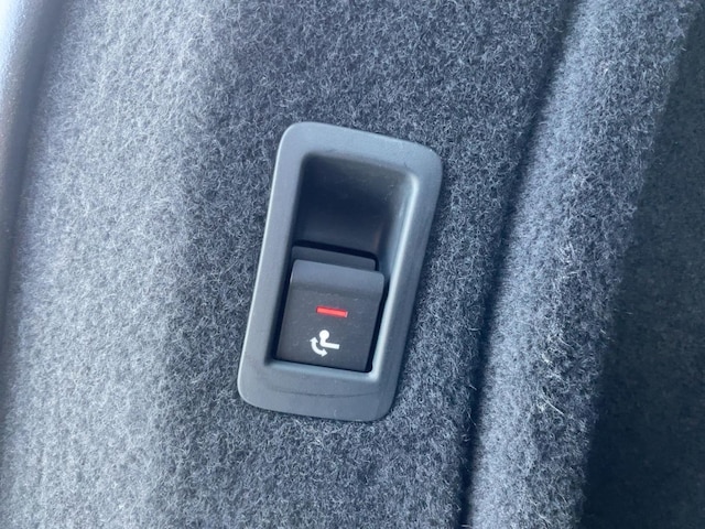 Audi S4 Avant Quattro