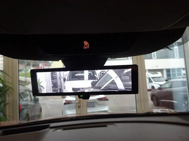 Nissan Ariya 87 kWh Evolve